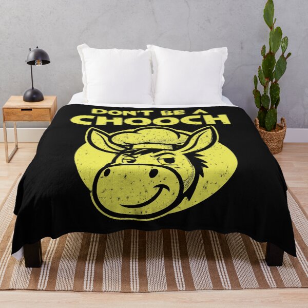 Item preview, Don't Be A Chooch Funny Italian Slang designed and sold by LazyLoungeCo.