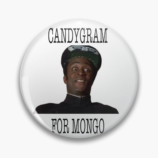 Artikelvorschau, Blazing Saddles Paar Shirt A1 entworfen und verkauft von awesomeeatsyou.