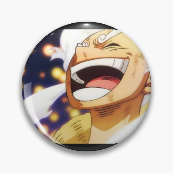 Item preview, LUFFY ( ONE PIECE ) designed and sold by LEKshop.