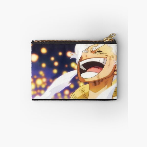 Item preview, LUFFY ( ONE PIECE ) designed and sold by LEKshop.