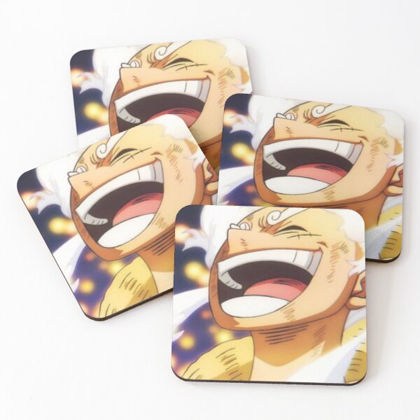 Item preview, LUFFY ( ONE PIECE ) designed and sold by LEKshop.