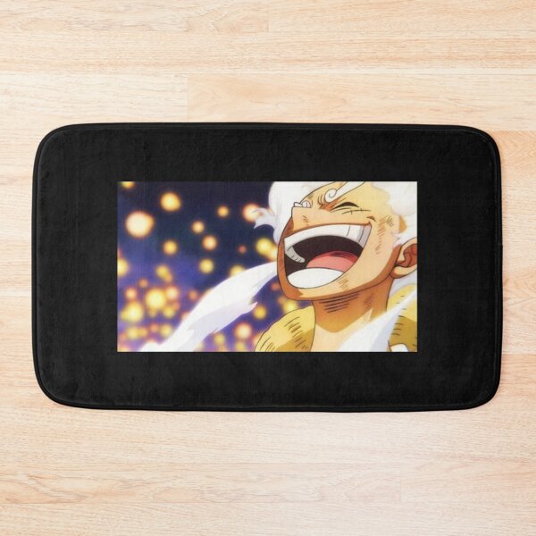 Item preview, LUFFY ( ONE PIECE ) designed and sold by LEKshop.