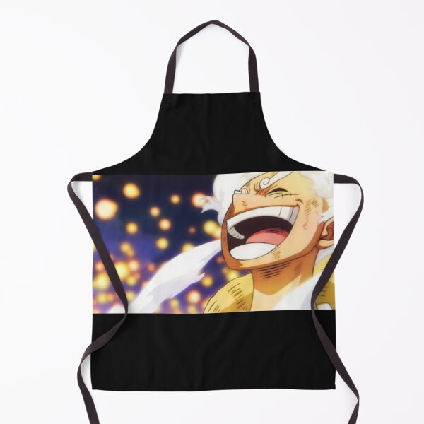 Item preview, LUFFY ( ONE PIECE ) designed and sold by LEKshop.