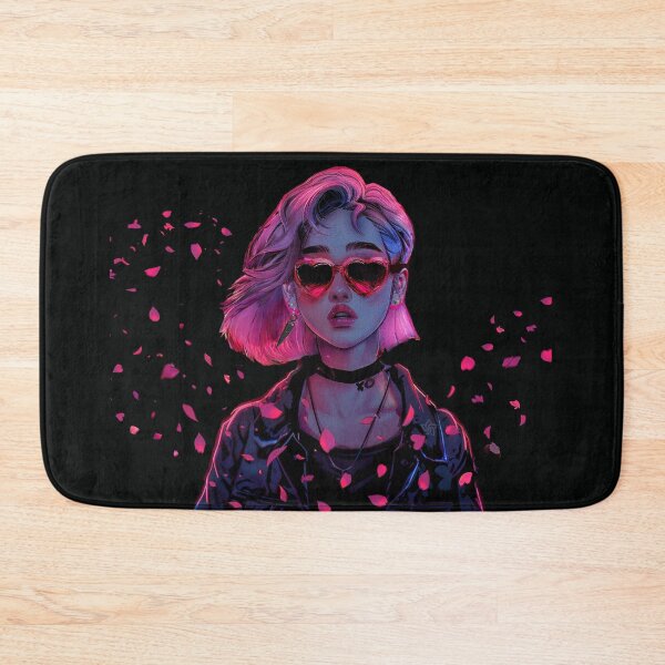 Item preview, Rose colored glasses designed and sold by Kn0where.