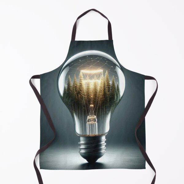Item preview, BULB designed and sold by MargoGallery.
