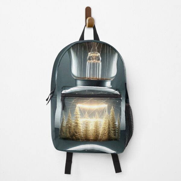 Item preview, BULB designed and sold by MargoGallery.
