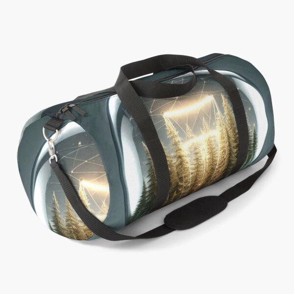 Item preview, BULB designed and sold by MargoGallery.