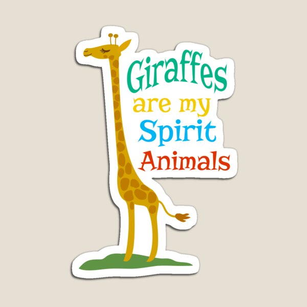 Giraffe Birthday Gifts Merchandise Redbubble - my giraffe roblox