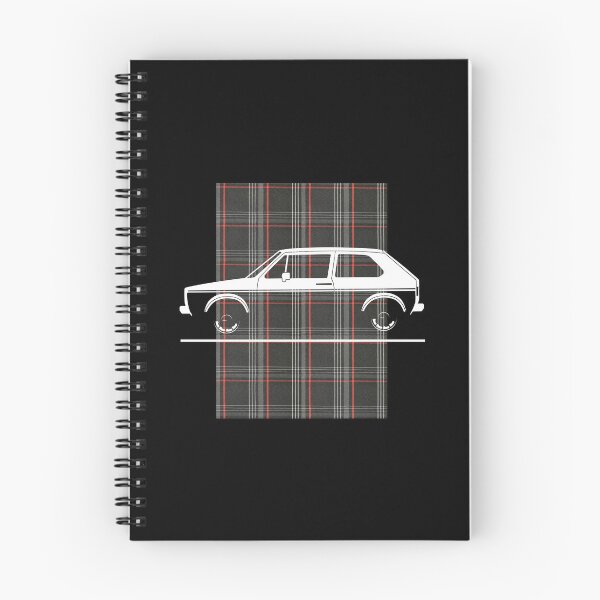 Item preview, Clark Plaid designed and sold by CART-71.