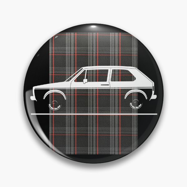 Item preview, Clark Plaid designed and sold by CART-71.