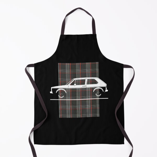 Item preview, Clark Plaid designed and sold by CART-71.