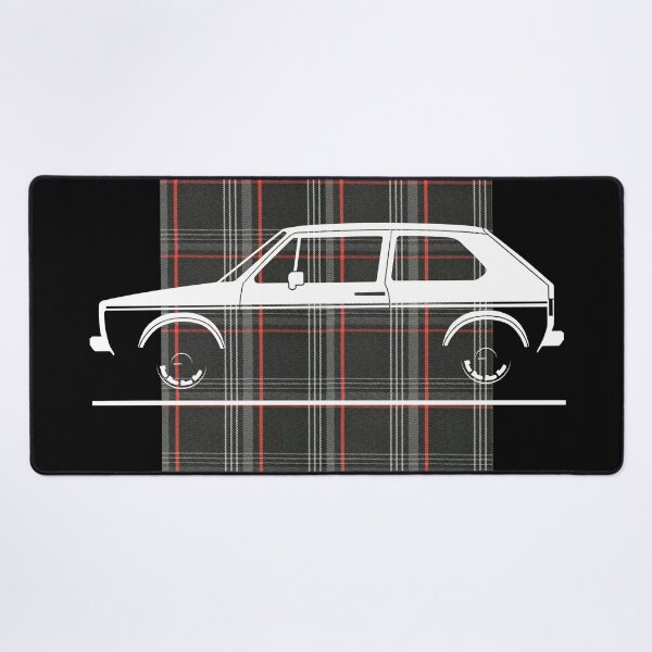 Item preview, Clark Plaid designed and sold by CART-71.