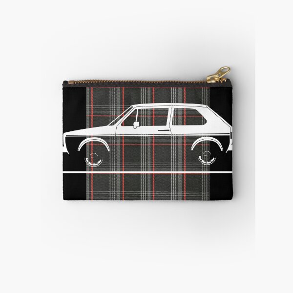 Item preview, Clark Plaid designed and sold by CART-71.