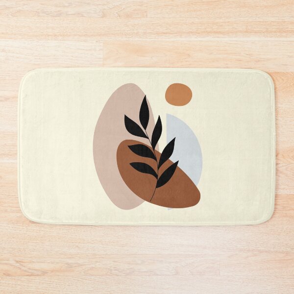 Item preview, Virtual Vistas designed and sold by Peerless-Prime.