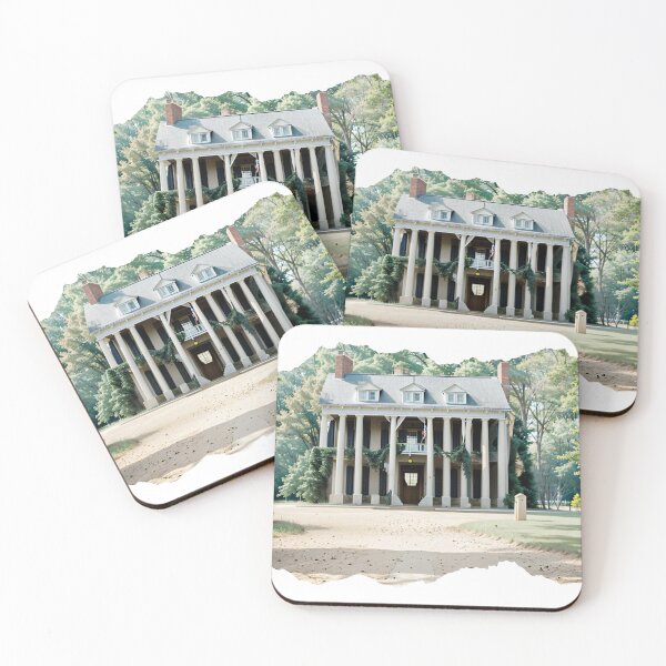 Item preview, VIRGINIA 24 15 designed and sold by maveluzone.