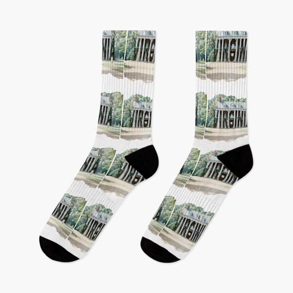 Item preview, VIRGINIA 24 15 designed and sold by maveluzone.