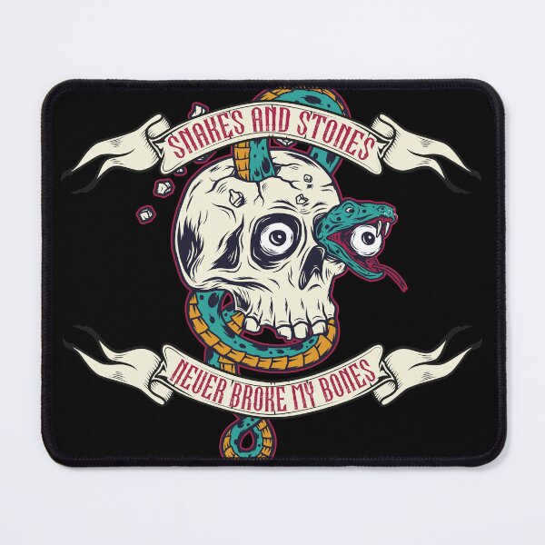 Item preview, Necesitas calmarte Diseño varonil Swiftie inspirado designed and sold by FlatSixGraphics.