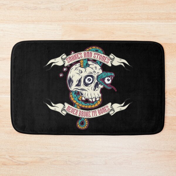 Item preview, You Need to Calm Down Inspired Manly Swiftie Design designed and sold by FlatSixGraphics.