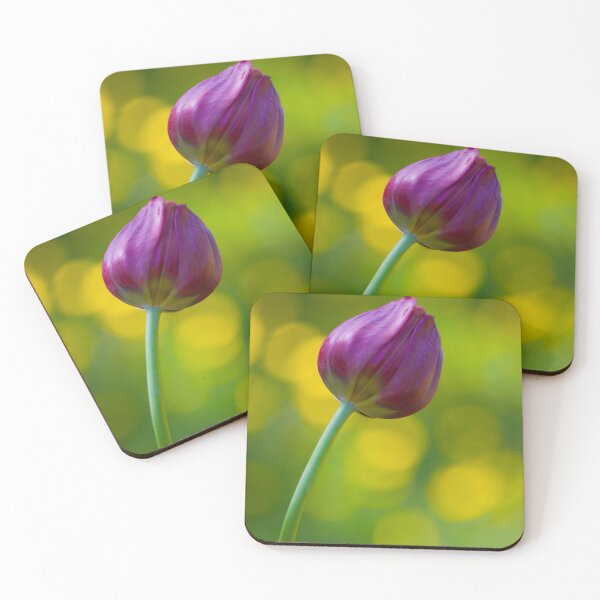 Item preview, Tulip designed and sold by clint hudson.