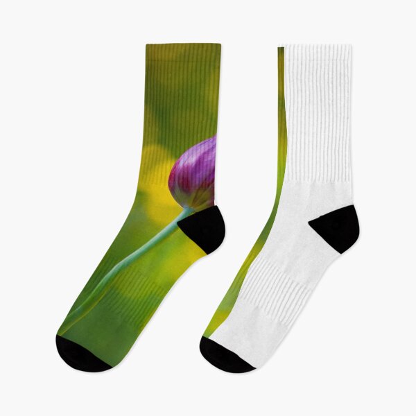 Item preview, Tulip designed and sold by clint hudson.