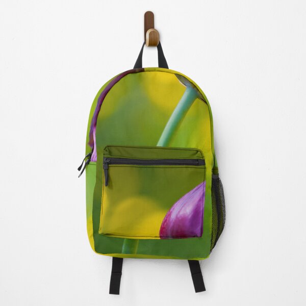 Item preview, Tulip designed and sold by clint hudson.