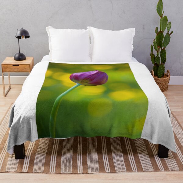 Item preview, Tulip designed and sold by clint hudson.