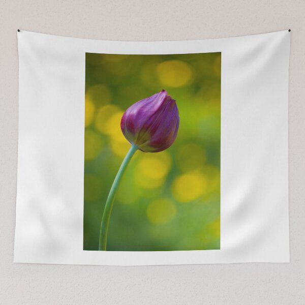 Item preview, Tulip designed and sold by clint hudson.