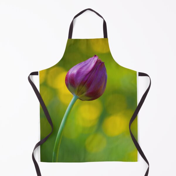 Item preview, Tulip designed and sold by clint hudson.