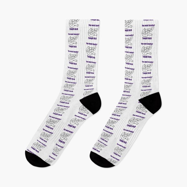 Item preview, I’m a Type 1 diabetic and my pancreas isn’t working  designed and sold by Animals-by-JB.