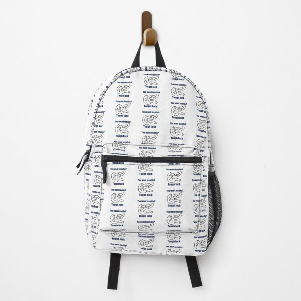 Item preview, I’m a Type 1 diabetic and my pancreas isn’t working  designed and sold by Animals-by-JB.