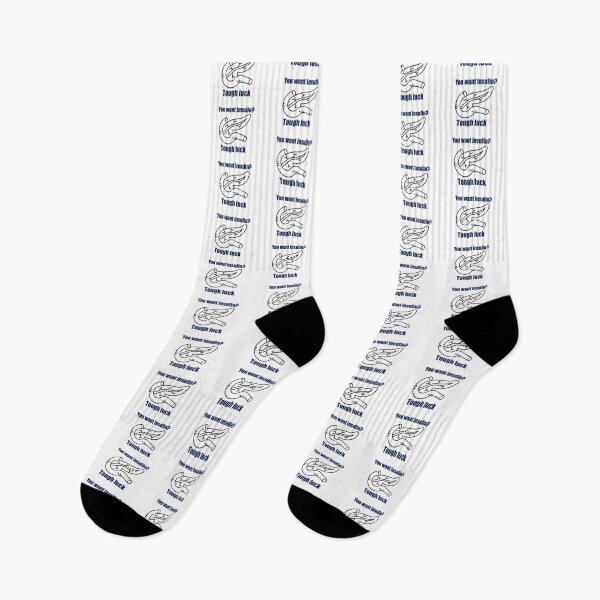 Item preview, I’m a Type 1 diabetic and my pancreas isn’t working  designed and sold by Animals-by-JB.