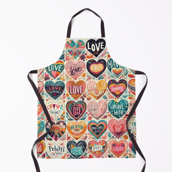 Item preview, Entwined Hearts: A Symphony of Love's Enduring Embrace designed and sold by aZRaSs.