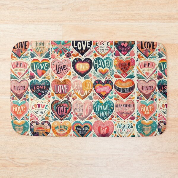 Item preview, Entwined Hearts: A Symphony of Love's Enduring Embrace designed and sold by aZRaSs.