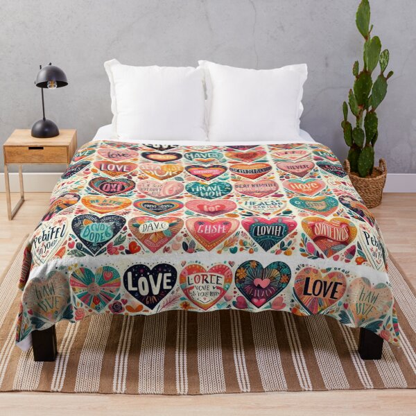 Item preview, Entwined Hearts: A Symphony of Love's Enduring Embrace designed and sold by aZRaSs.