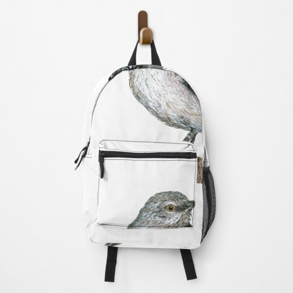 Item preview, Northern Mockingbird designed and sold by Laeton Designs.