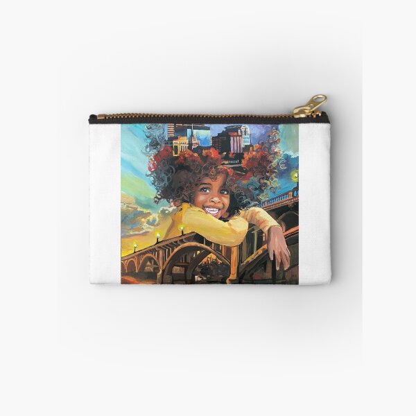 Item preview, Gervais  designed and sold by IjArt.