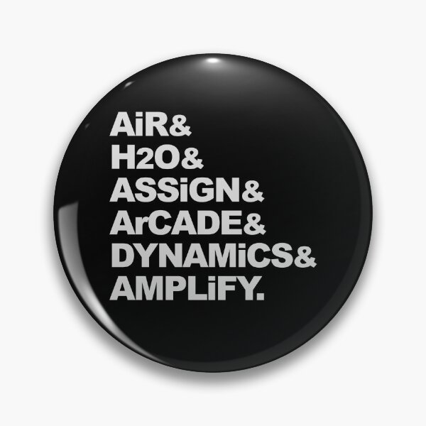 Item preview, Pirate Producer ☠ designed and sold by mutinyaudio.