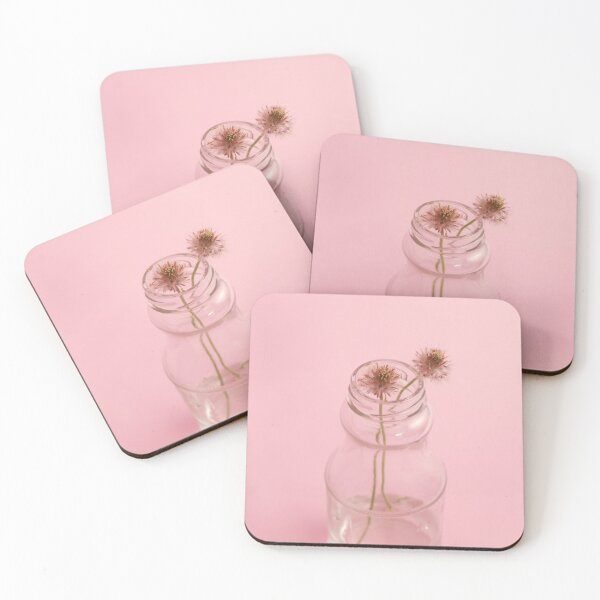 Item preview, Francoise spring designed and sold by RoseAesthetic.