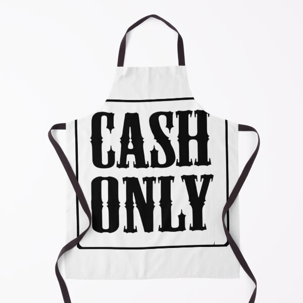 Item preview, Cash Rules designed and sold by i-am-who-i-am85.