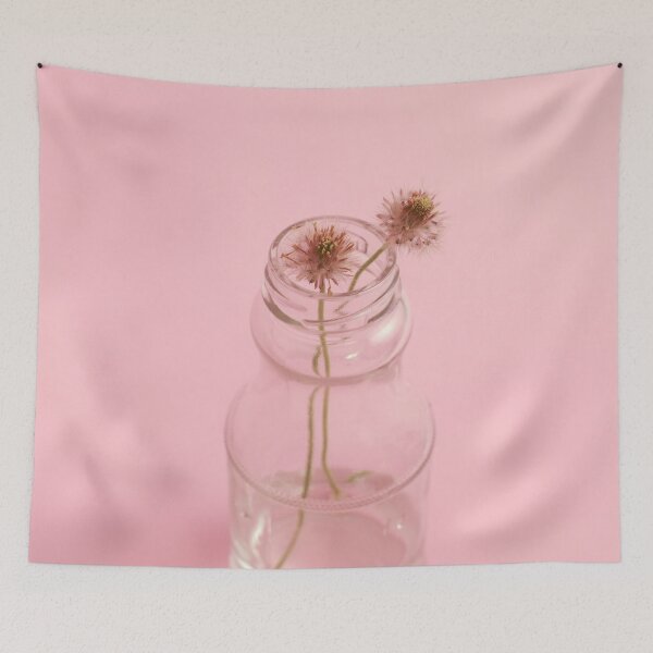 Item preview, Francoise spring designed and sold by RoseAesthetic.