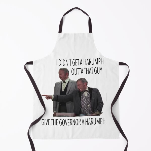 Item preview, Blazing Saddles harumph designed and sold by awesomeeatsyou.