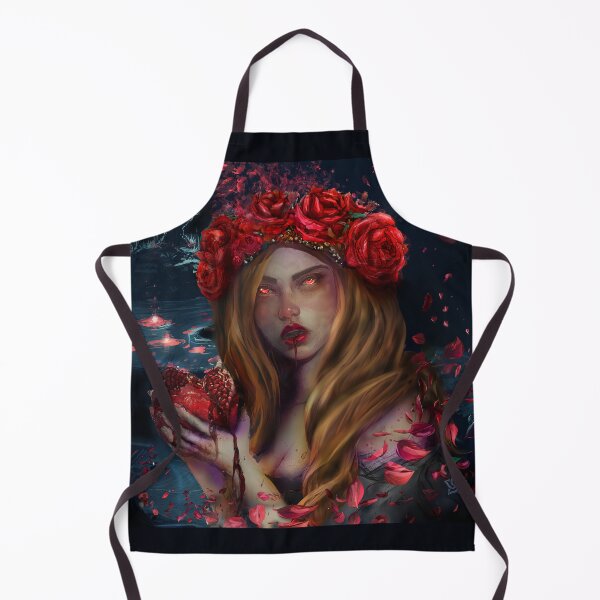 Item preview, Pomegranate lips designed and sold by Kn0where.