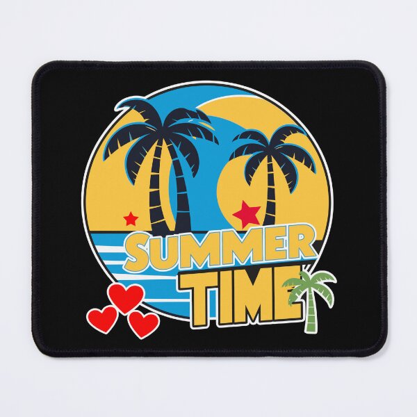 Item preview, summer vibes designed and sold by artscreat.