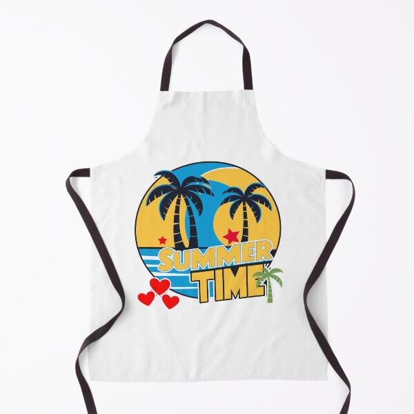 Item preview, summer vibes designed and sold by artscreat.