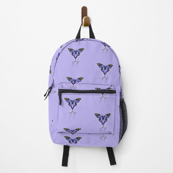 Item preview, Butterfly designed and sold by Sketch1682.