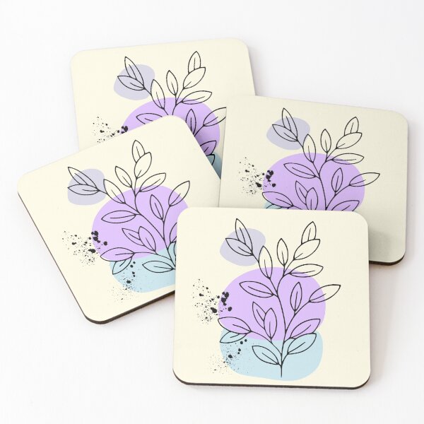Item preview, Binary Blossom designed and sold by Peerless-Prime.