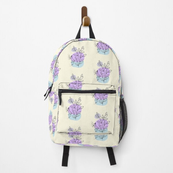 Item preview, Binary Blossom designed and sold by Peerless-Prime.