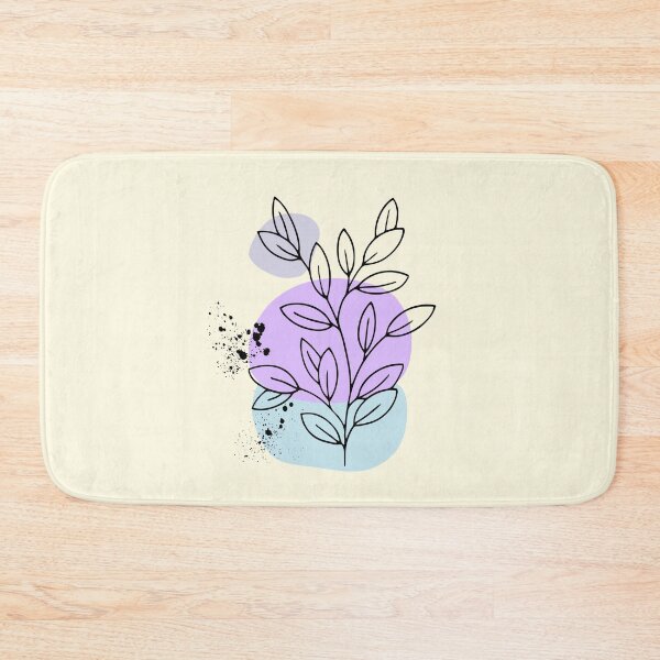 Item preview, Binary Blossom designed and sold by Peerless-Prime.