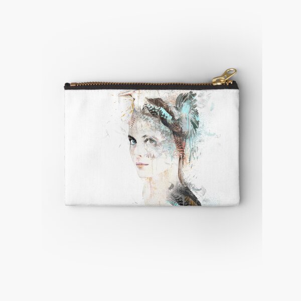 Item preview, Grace Kellyburra designed and sold by nbrart.