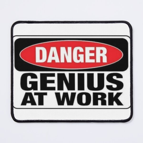 Item preview, Unleashing Brilliance (Caution May Apply) designed and sold by i-am-who-i-am85.